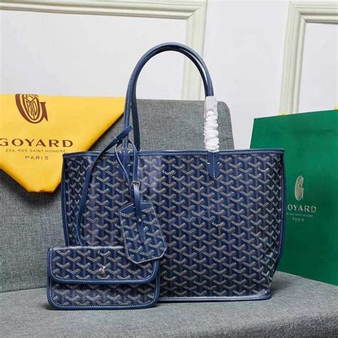 goyard clothing|Goyard 233 bag price 2022.